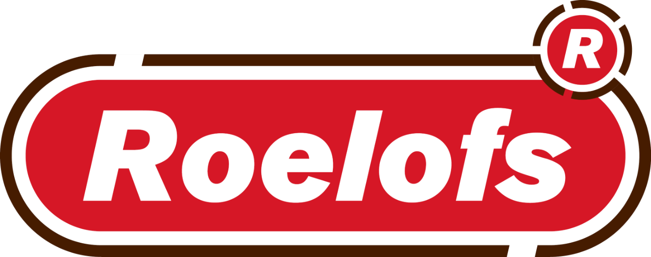 Contoso Limited